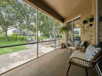 3760 LIBERTY HILL DR — photo 40