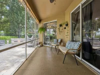 3760 LIBERTY HILL DR — photo 41