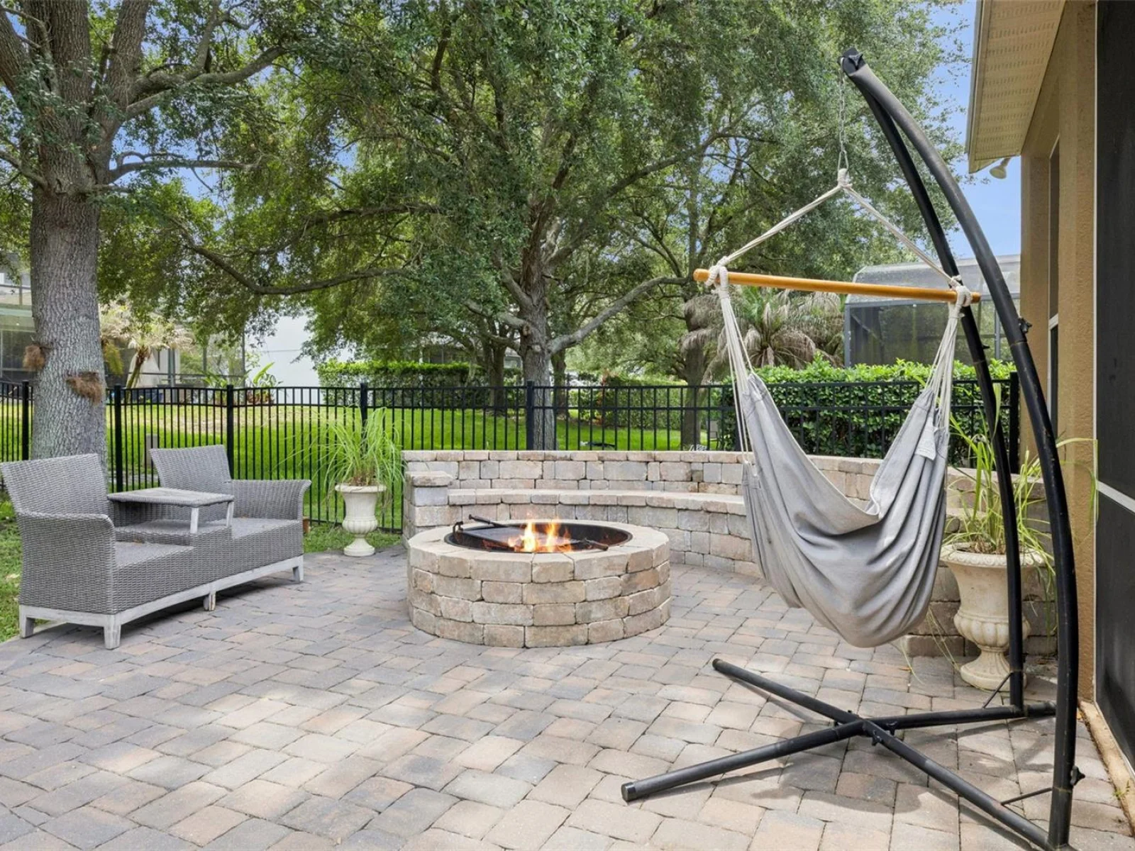 3760 LIBERTY HILL DR, CLERMONT, FL — photo 43