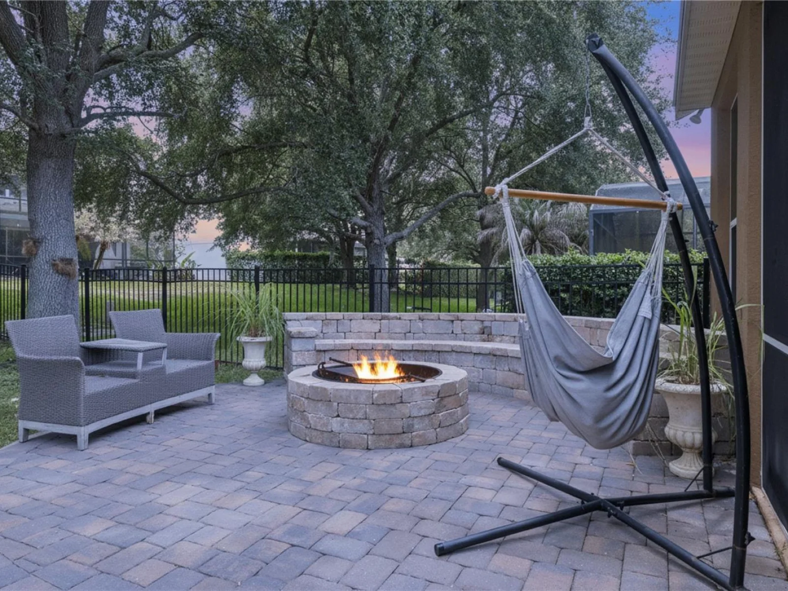 3760 LIBERTY HILL DR, CLERMONT, FL — photo 44