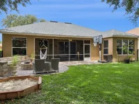 3760 LIBERTY HILL DR — photo 45