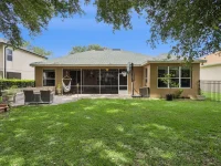 3760 LIBERTY HILL DR — photo 46