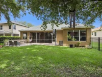 3760 LIBERTY HILL DR — photo 48