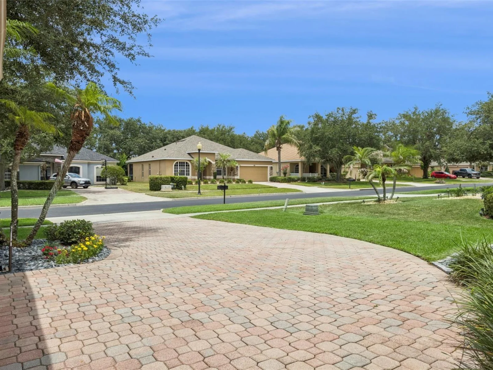 3760 LIBERTY HILL DR, CLERMONT, FL — photo 49