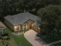 3760 LIBERTY HILL DR — photo 51
