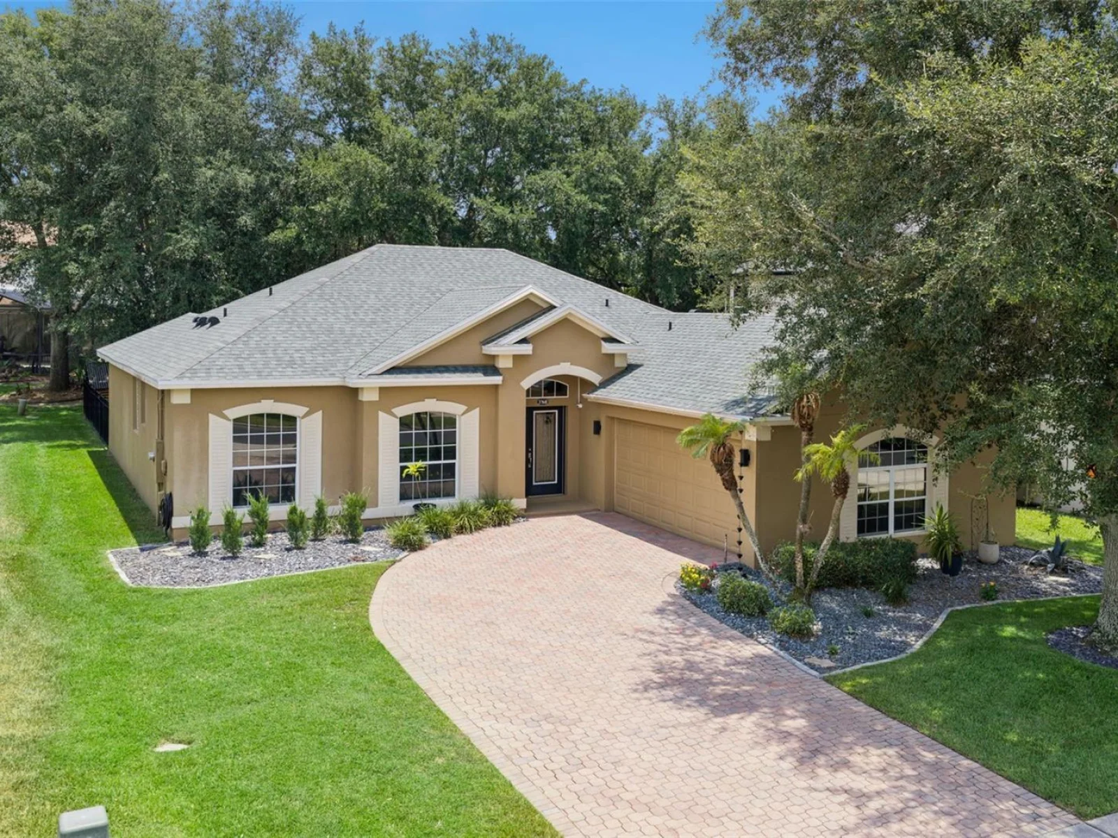 3760 LIBERTY HILL DR, CLERMONT, FL — photo 52