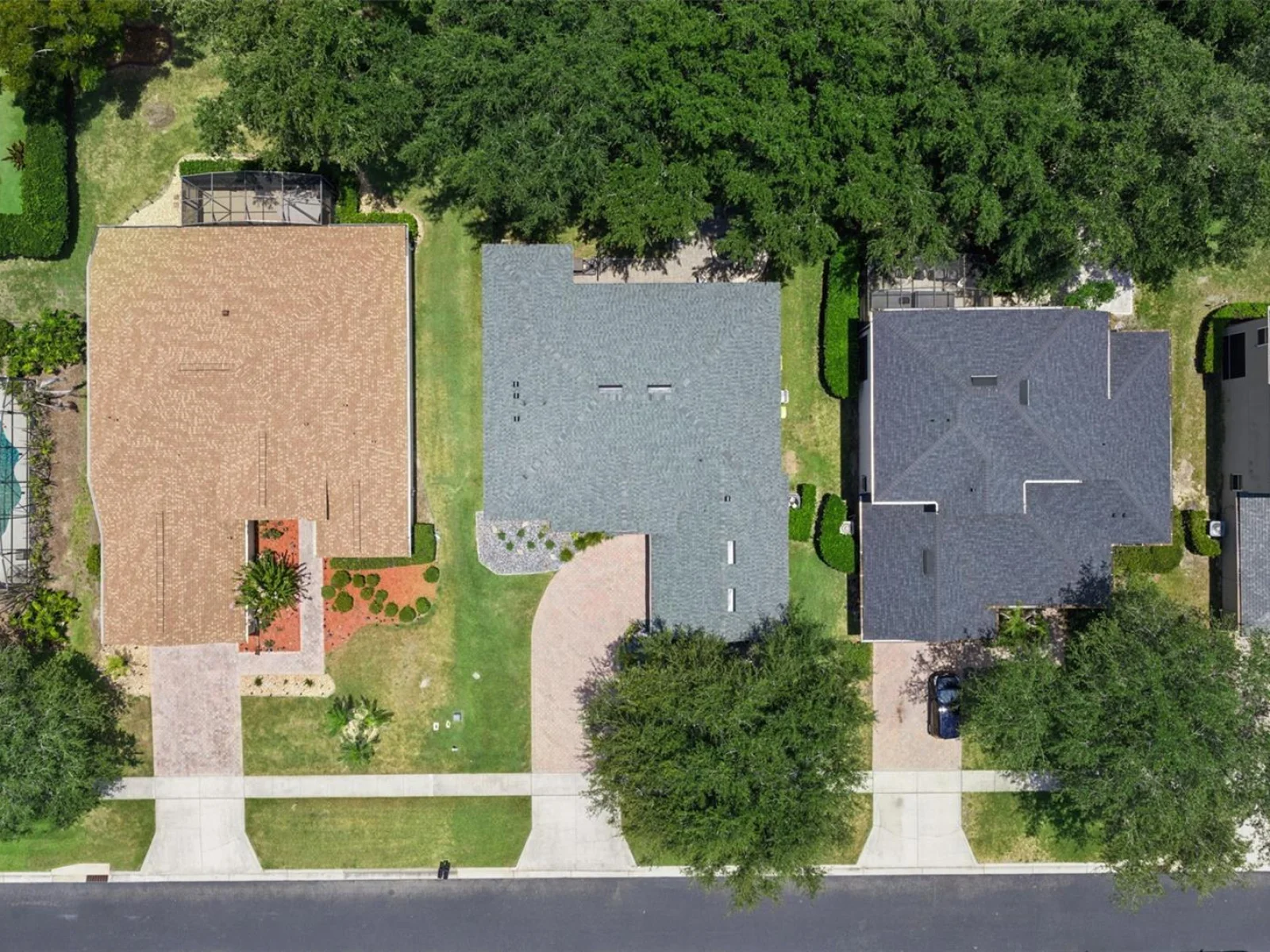 3760 LIBERTY HILL DR, CLERMONT, FL — photo 53