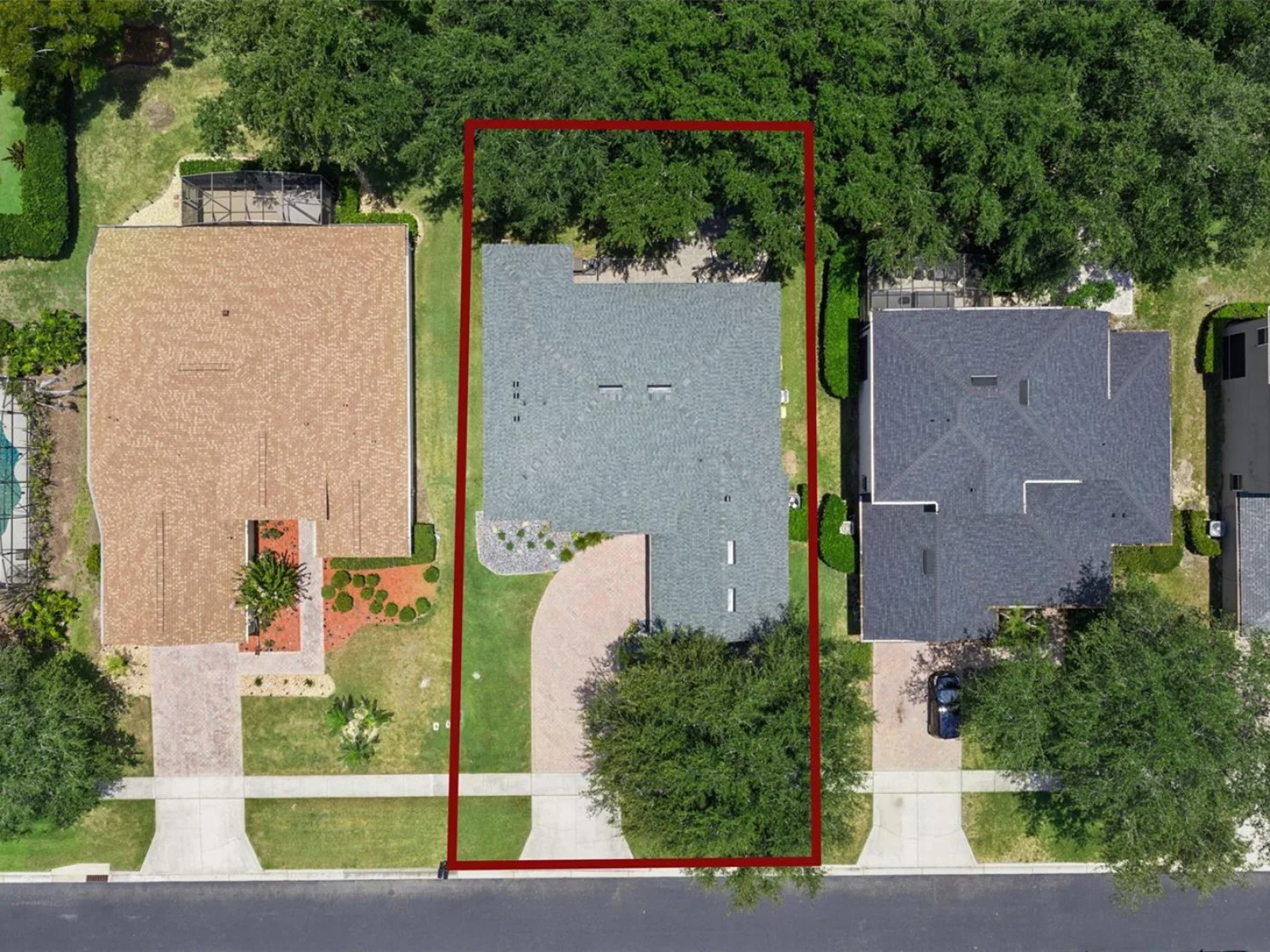 3760 LIBERTY HILL DR, CLERMONT, FL — photo 54