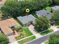3760 LIBERTY HILL DR — photo 56