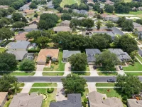 3760 LIBERTY HILL DR — photo 57