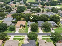3760 LIBERTY HILL DR — photo 58