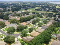 3760 LIBERTY HILL DR — photo 62