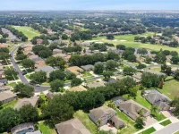 3760 LIBERTY HILL DR — photo 65