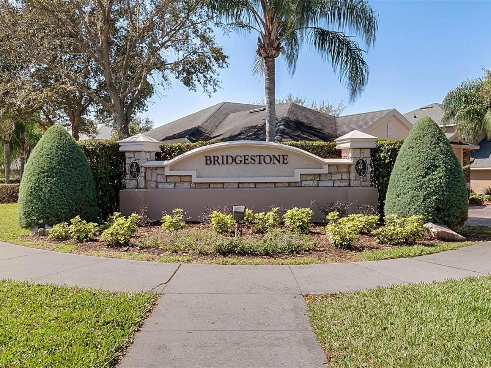 3760 LIBERTY HILL DR, CLERMONT, FL — photo 66
