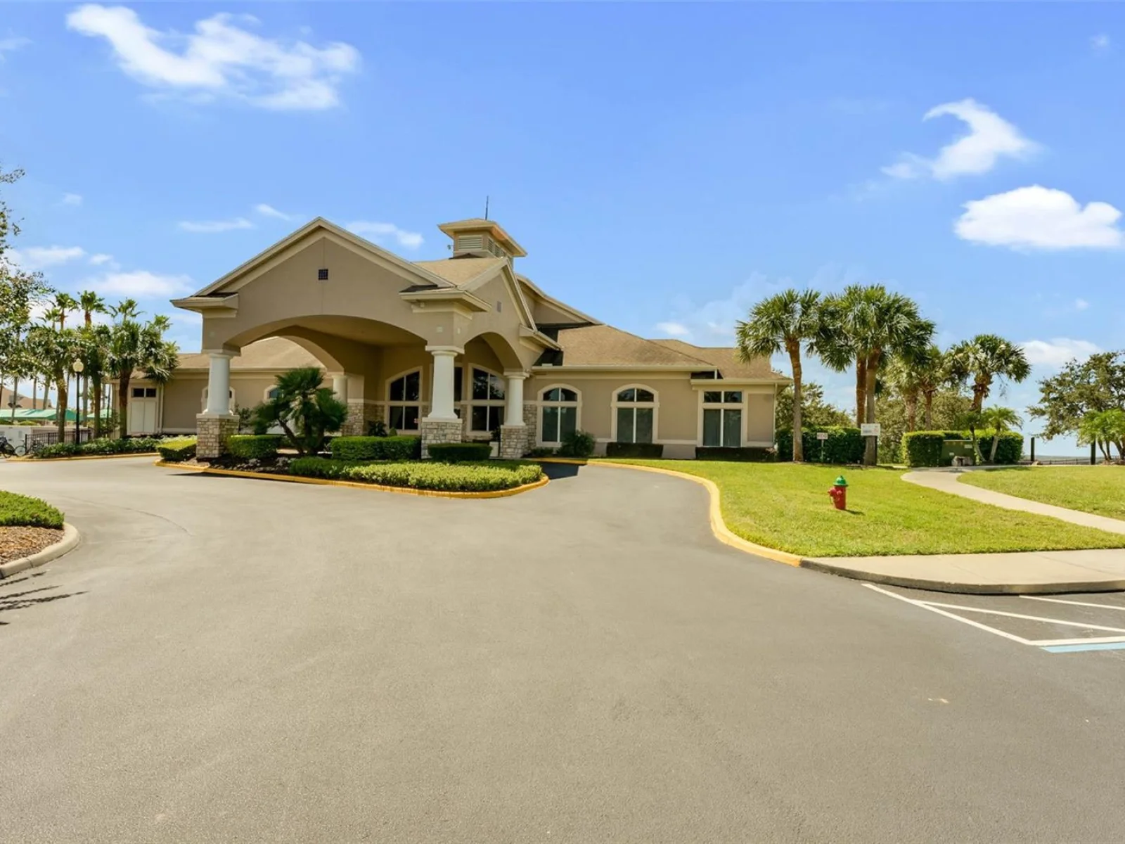 3760 LIBERTY HILL DR, CLERMONT, FL — photo 69