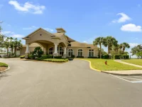 3760 LIBERTY HILL DR — photo 69
