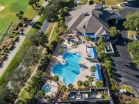 3760 LIBERTY HILL DR — photo 83