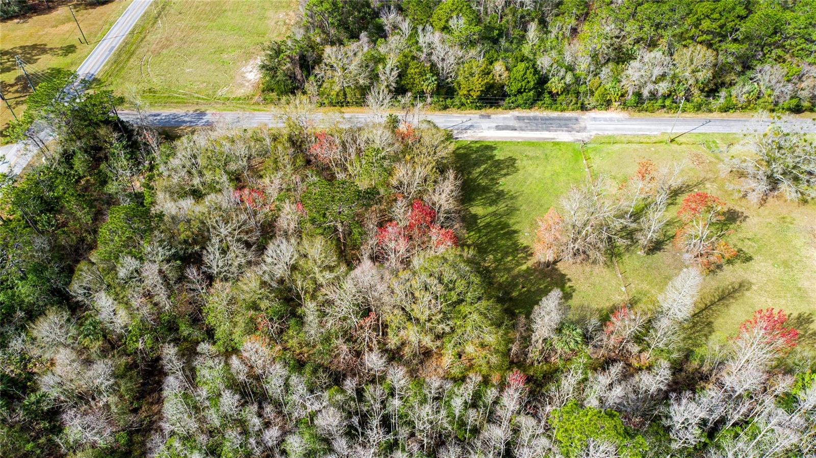 4925 S MORNINGSIDE TER, HOMOSASSA, FL