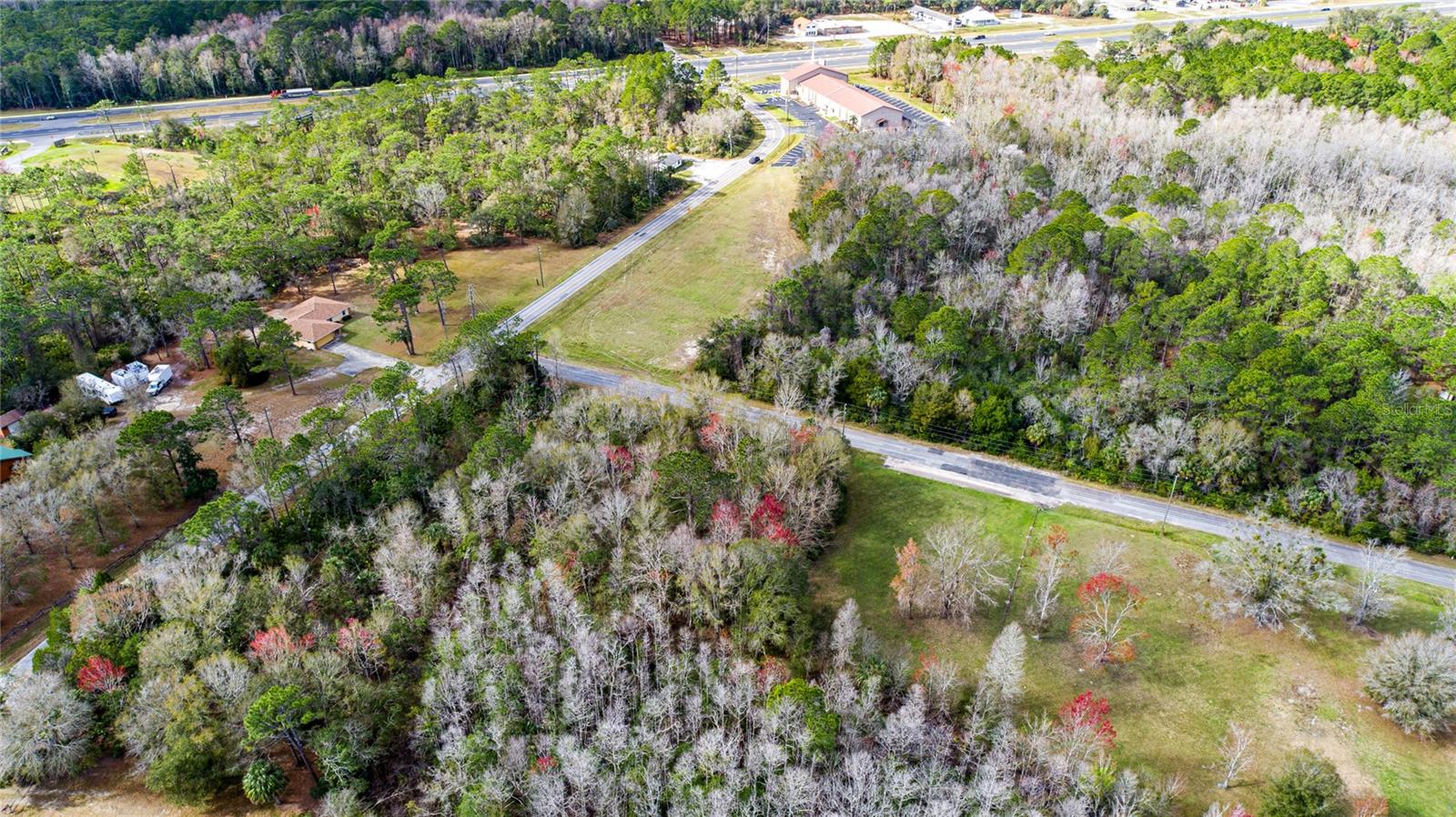 4925 S MORNINGSIDE TER, HOMOSASSA, FL — photo 4