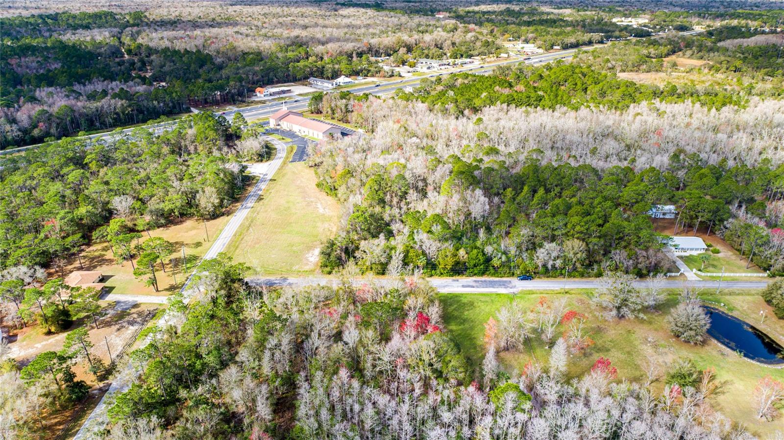 4925 S MORNINGSIDE TER, HOMOSASSA, FL — photo 5