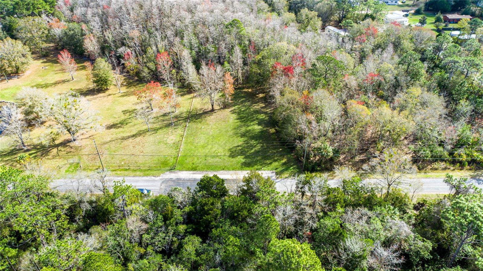 4925 S MORNINGSIDE TER, HOMOSASSA, FL — photo 7