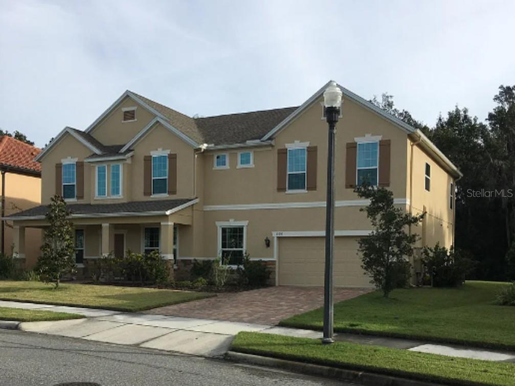 660 FANNING DR, WINTER SPRINGS, FL