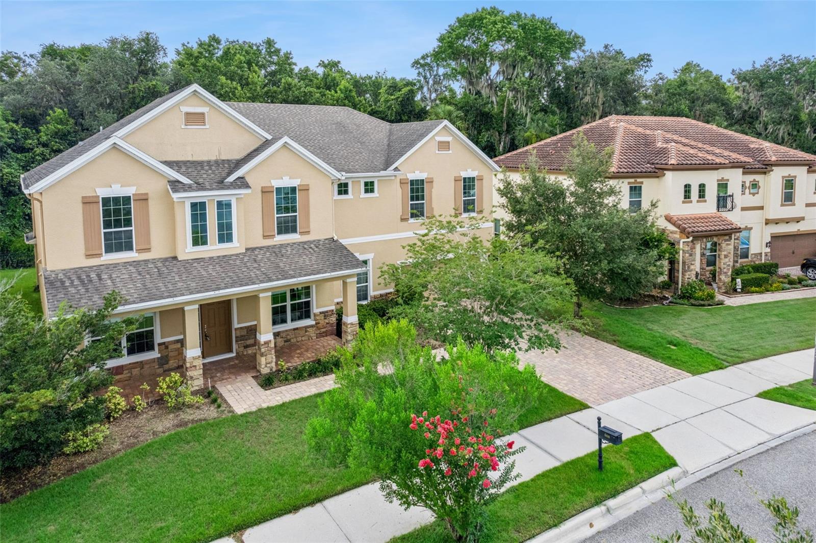 660 FANNING DR, WINTER SPRINGS, FL — photo 2