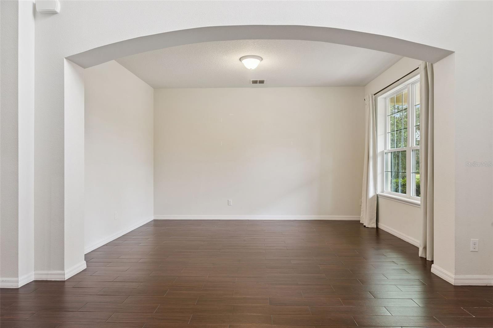 660 FANNING DR, WINTER SPRINGS, FL — photo 5
