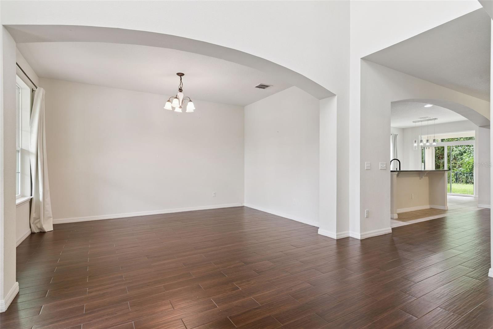 660 FANNING DR, WINTER SPRINGS, FL — photo 8