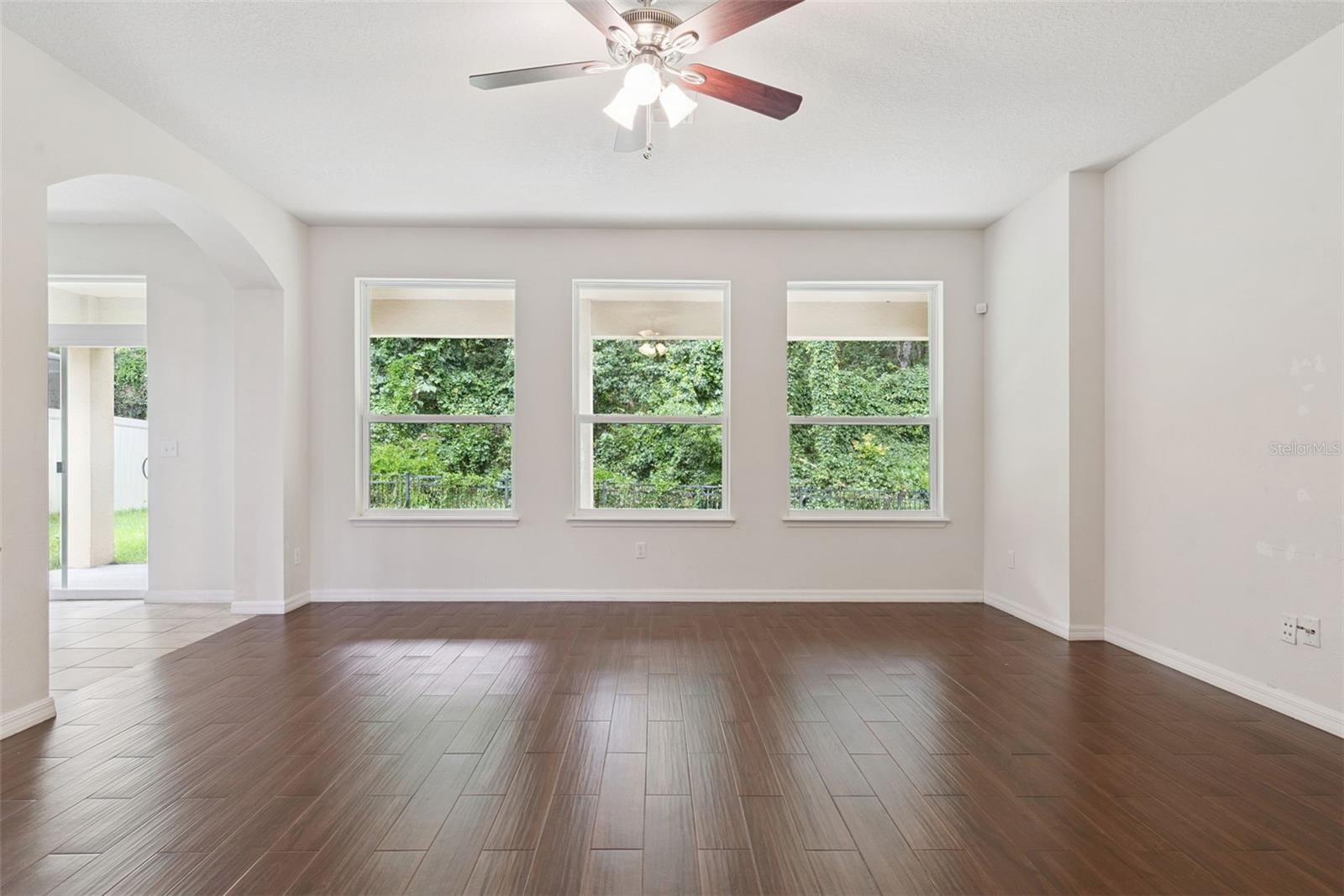 660 FANNING DR, WINTER SPRINGS, FL — photo 11