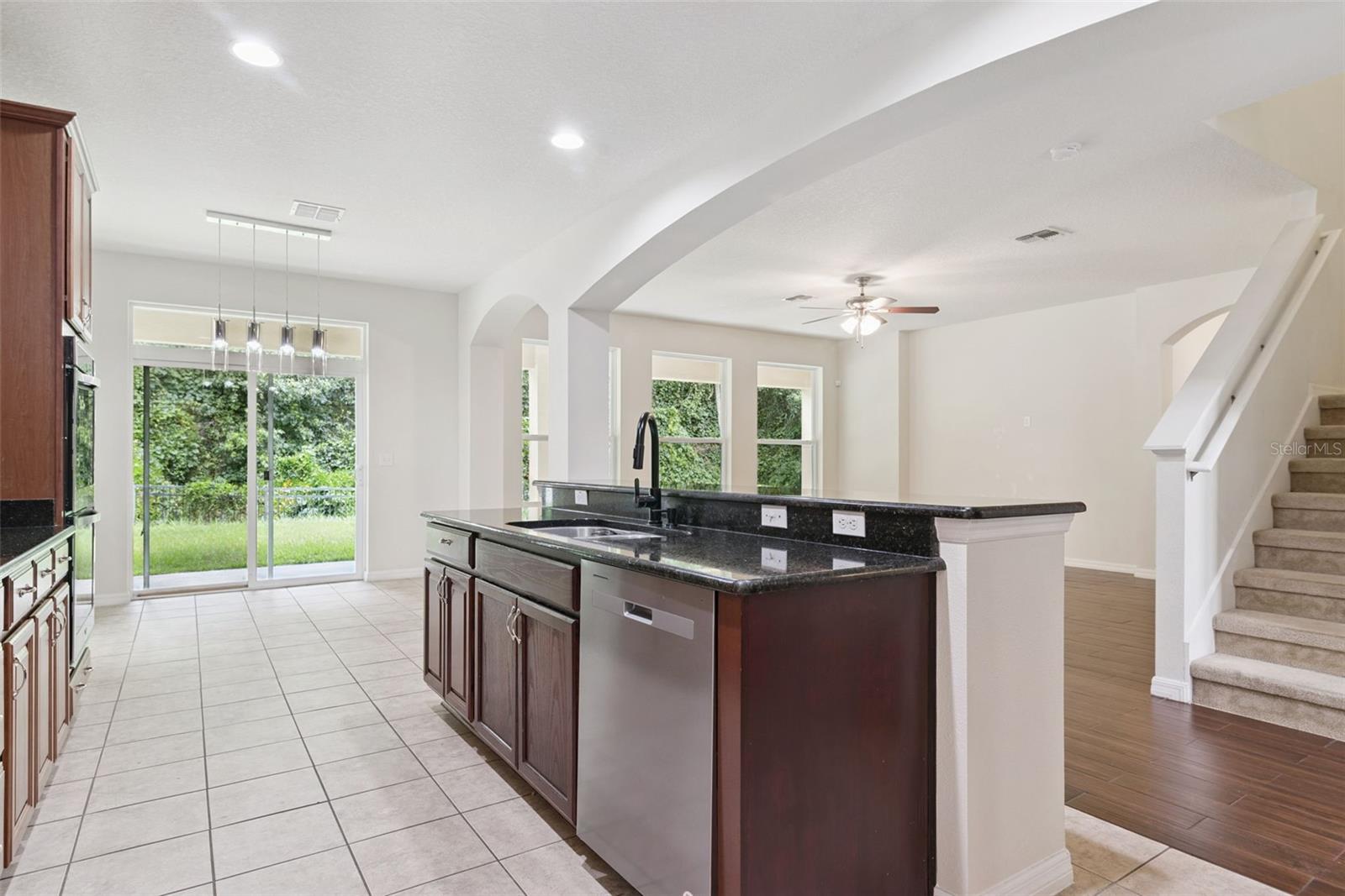 660 FANNING DR, WINTER SPRINGS, FL — photo 14