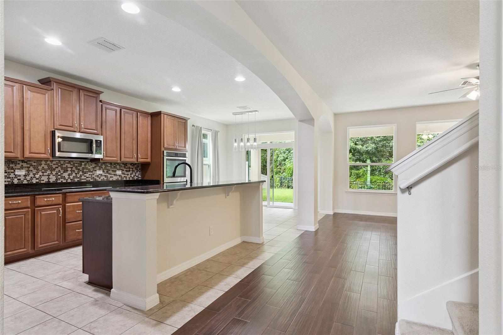 660 FANNING DR, WINTER SPRINGS, FL — photo 15