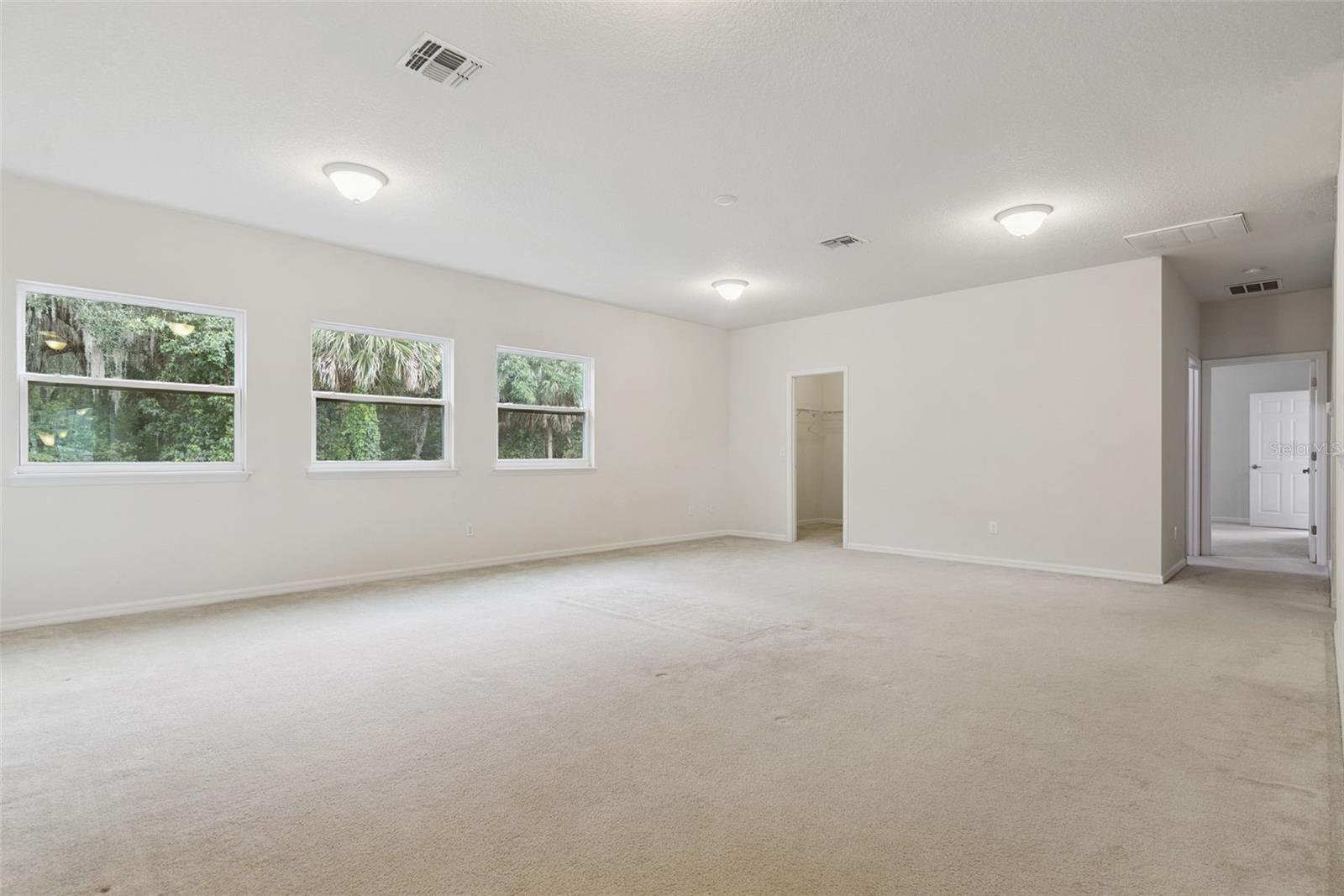 660 FANNING DR, WINTER SPRINGS, FL — photo 19