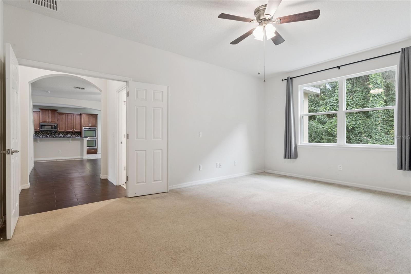 660 FANNING DR, WINTER SPRINGS, FL — photo 21