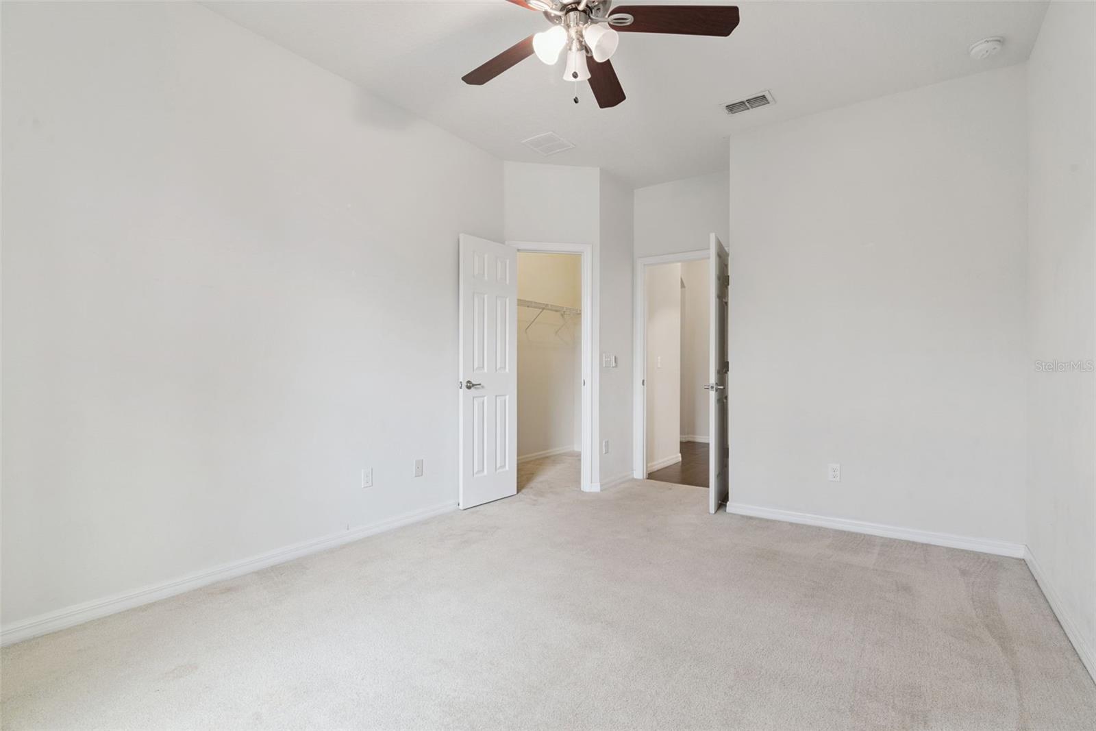 660 FANNING DR, WINTER SPRINGS, FL — photo 22