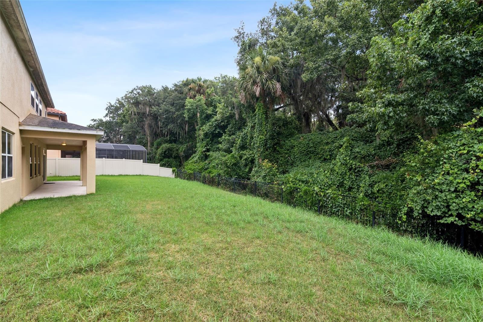 660 FANNING DR, WINTER SPRINGS, FL — photo 35