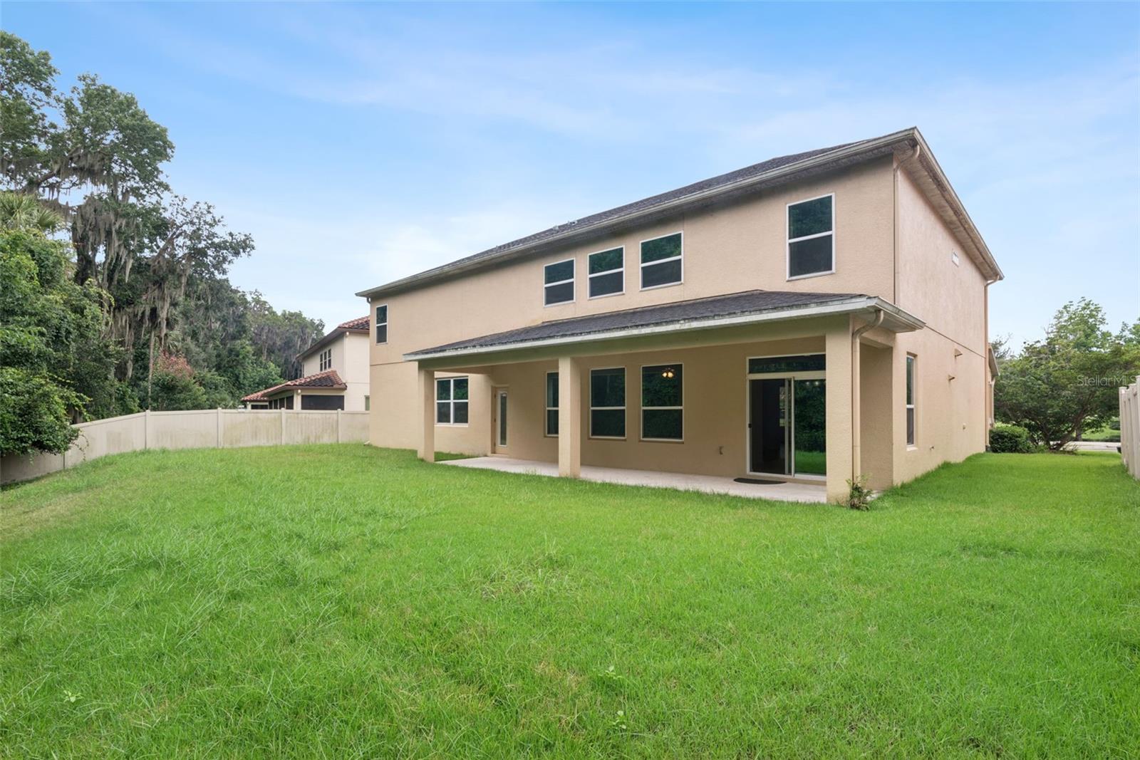 660 FANNING DR, WINTER SPRINGS, FL — photo 36