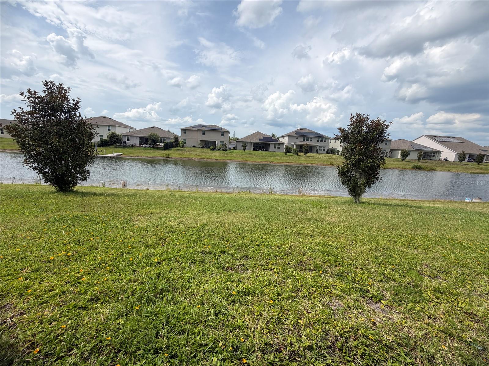 4921 LOTTA CT, ST CLOUD, FL — photo 2