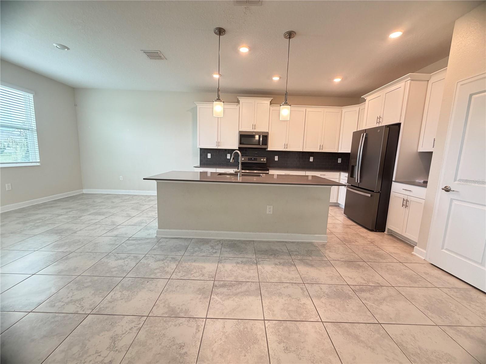 4921 LOTTA CT, ST CLOUD, FL — photo 3