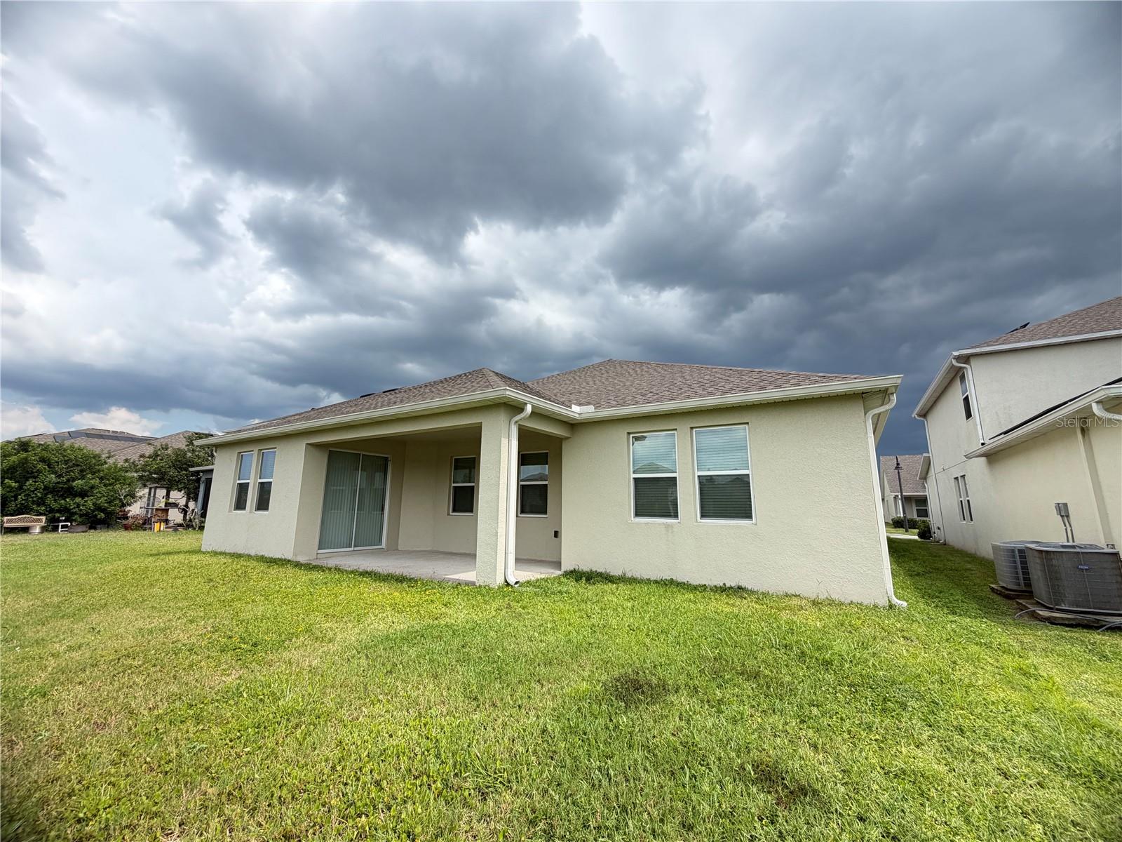4921 LOTTA CT, ST CLOUD, FL — photo 5