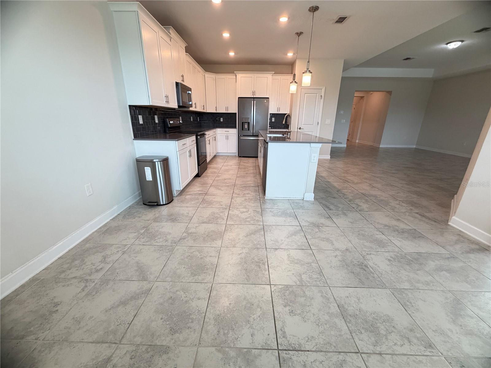 4921 LOTTA CT, ST CLOUD, FL — photo 6