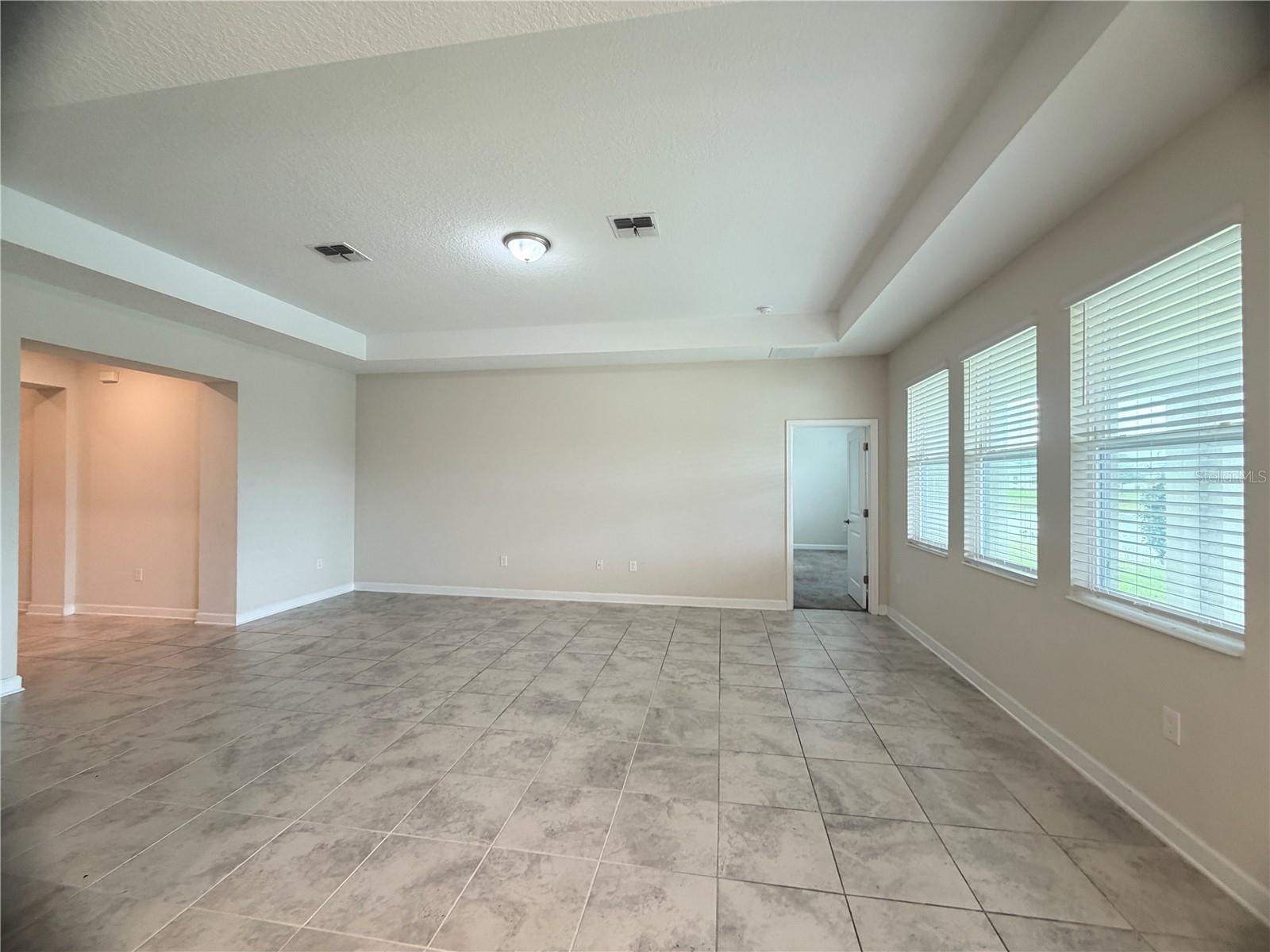4921 LOTTA CT, ST CLOUD, FL — photo 8
