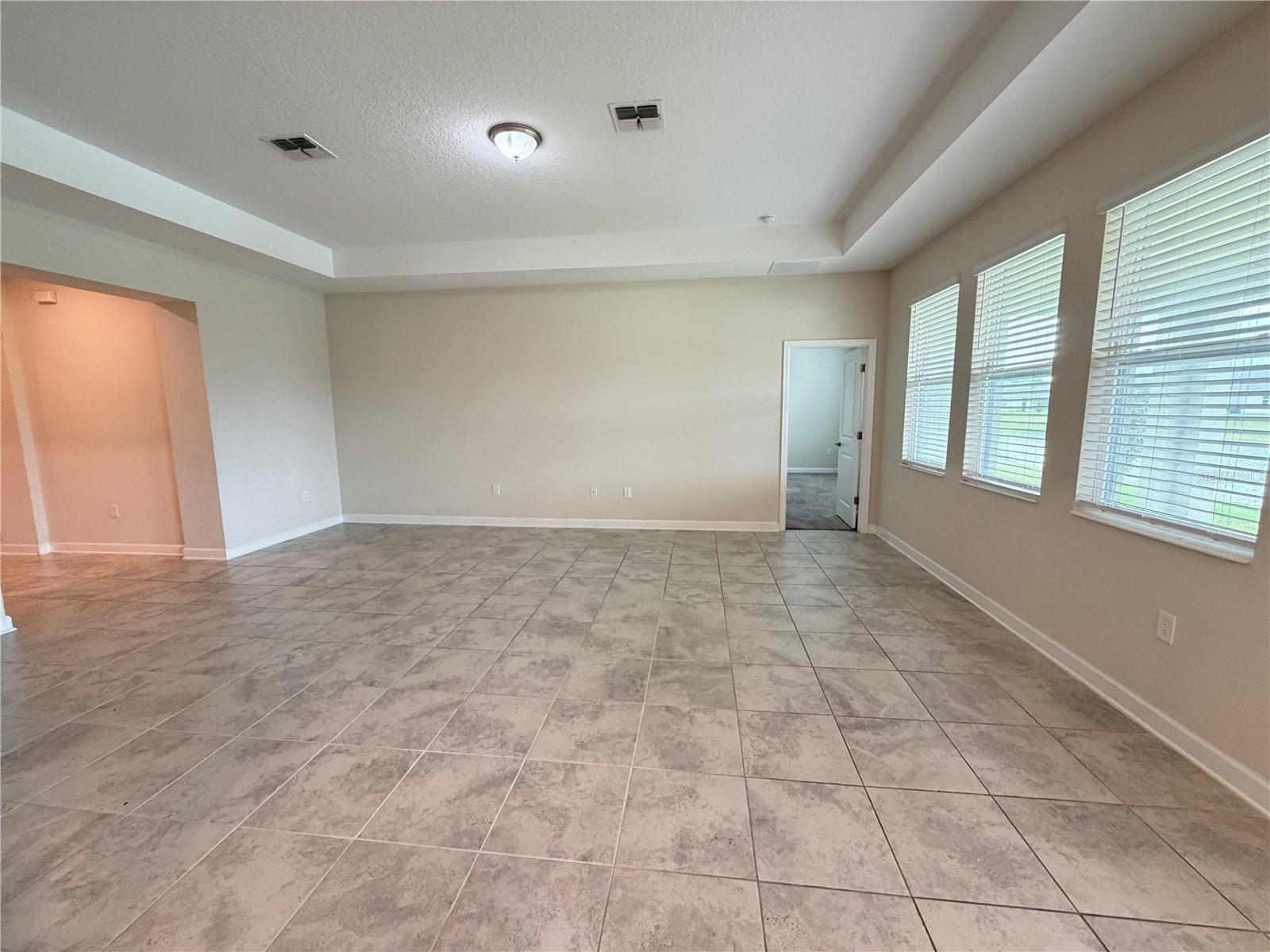 4921 LOTTA CT, ST CLOUD, FL — photo 9