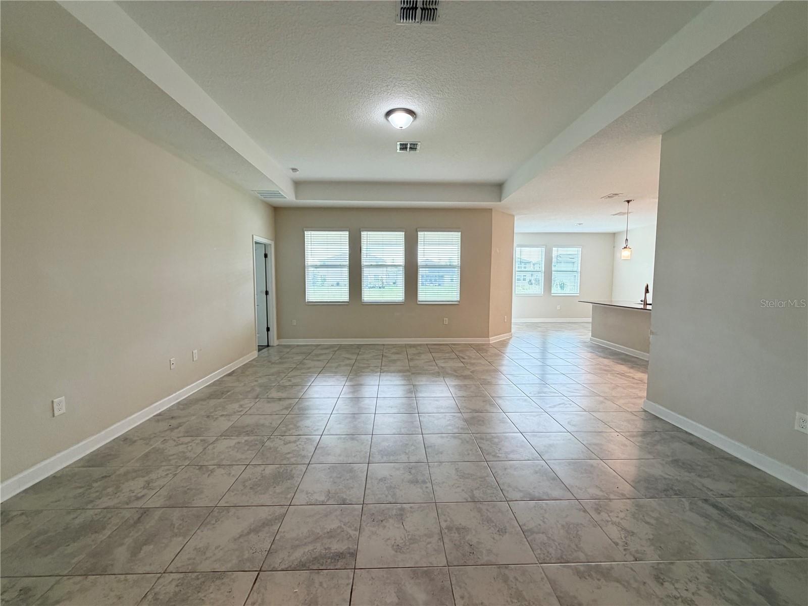 4921 LOTTA CT, ST CLOUD, FL — photo 10