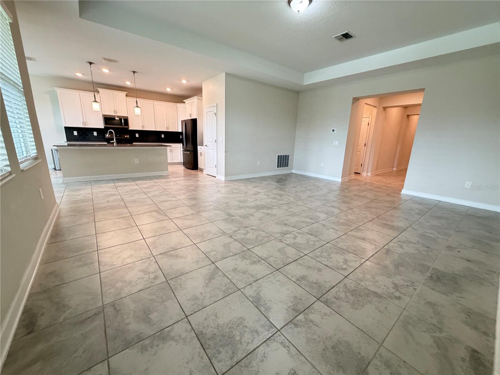 4921 LOTTA CT, ST CLOUD, FL — photo 11