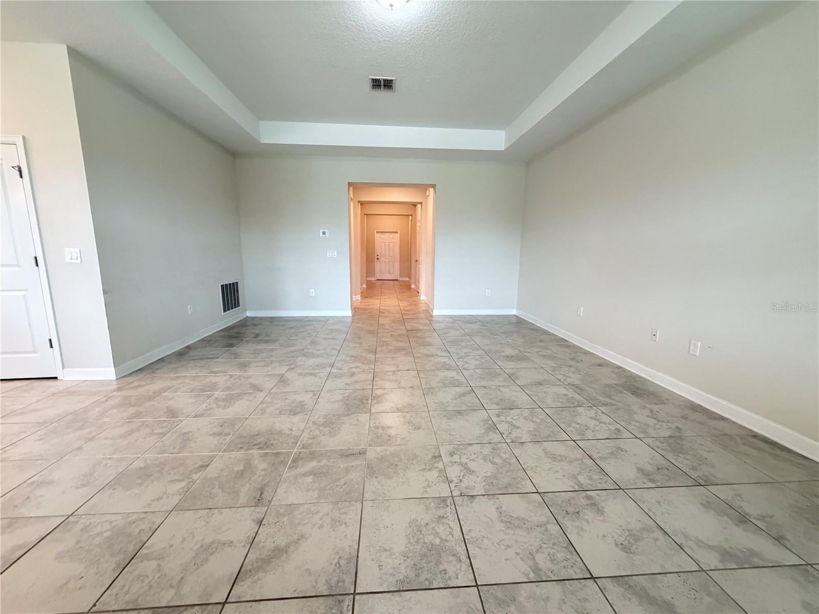 4921 LOTTA CT, ST CLOUD, FL — photo 12