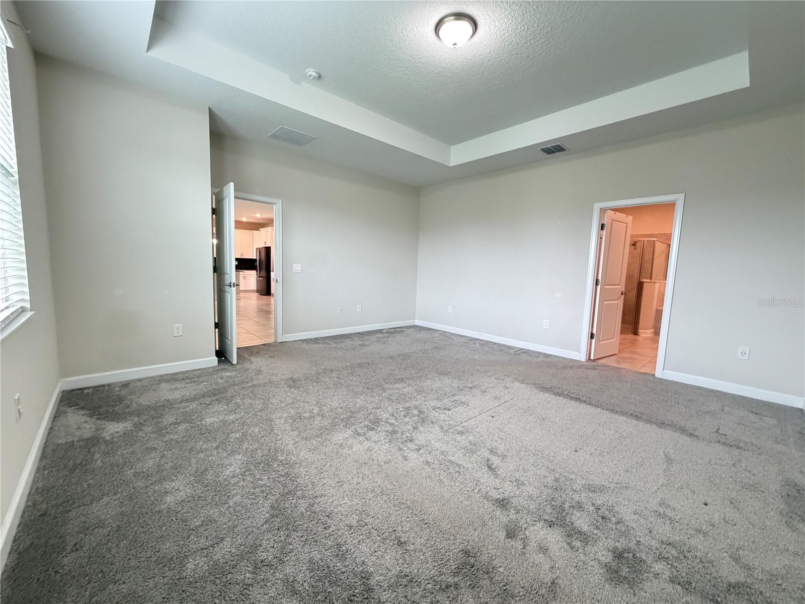 4921 LOTTA CT, ST CLOUD, FL — photo 13
