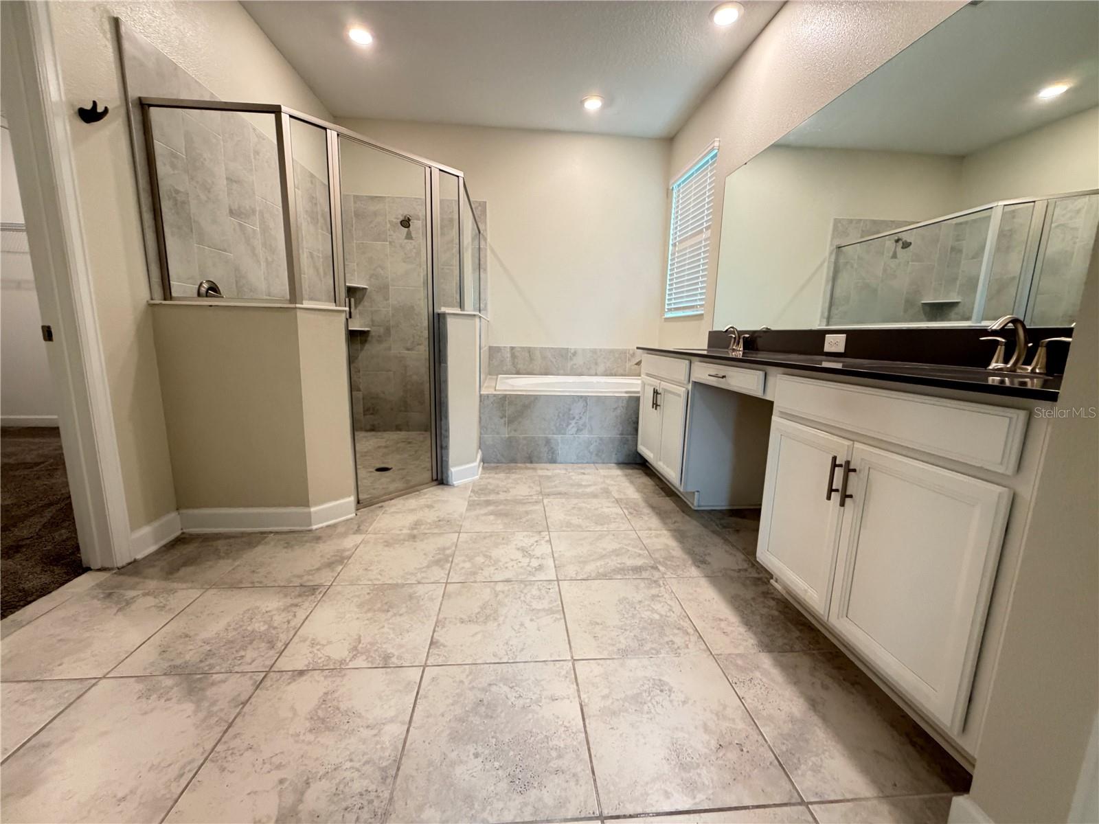 4921 LOTTA CT, ST CLOUD, FL — photo 14