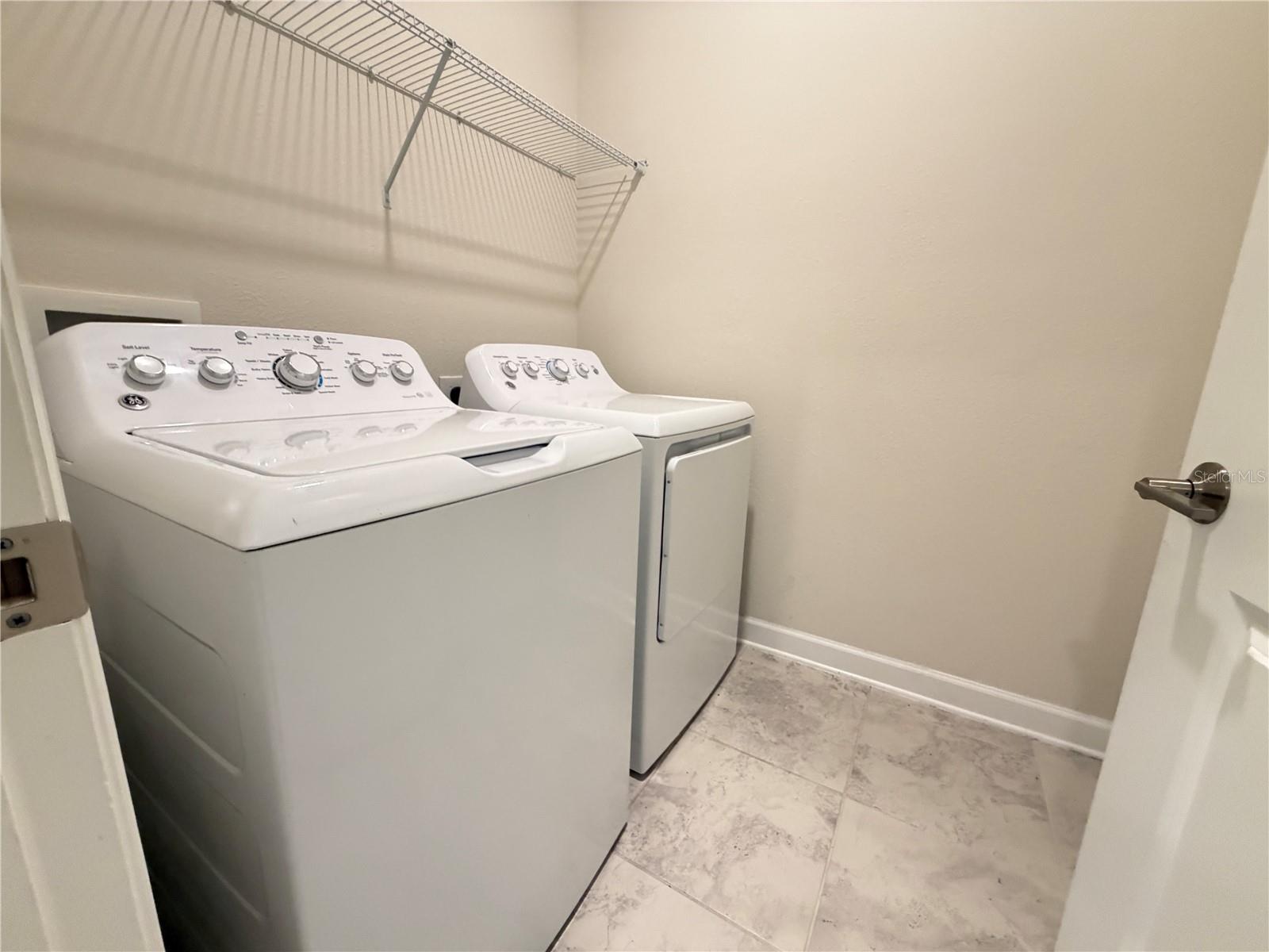 4921 LOTTA CT, ST CLOUD, FL — photo 16
