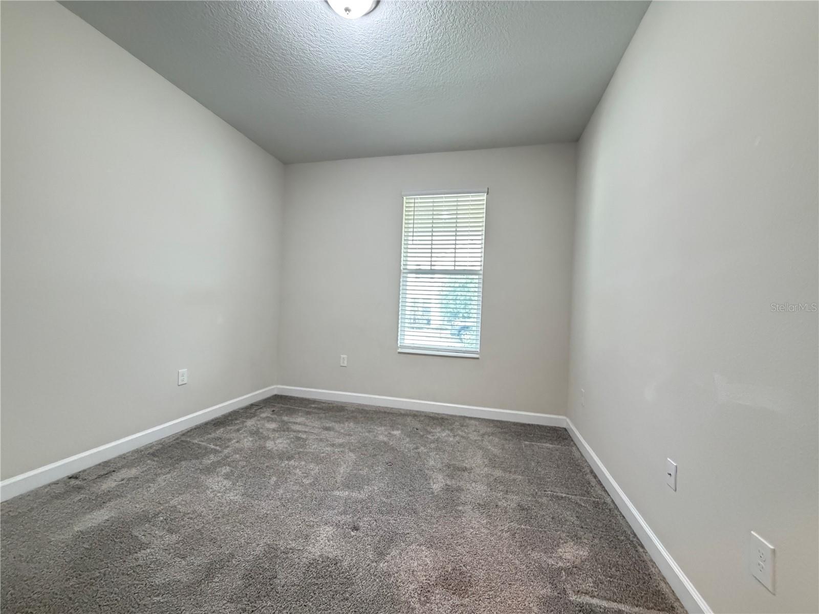 4921 LOTTA CT, ST CLOUD, FL — photo 17